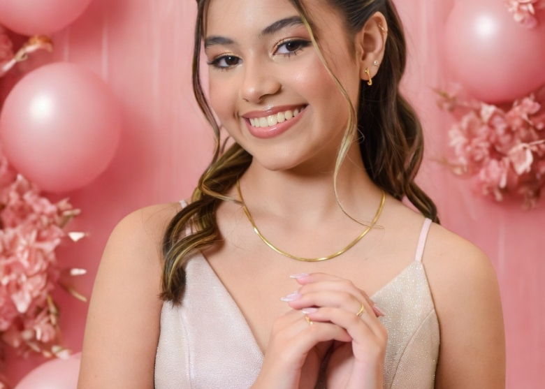 Debutantes: dicas para acertar no presente!