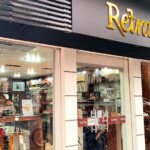 Retran Joias
