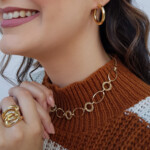 A Influência das Cores no Humor: Como Escolher Tons que Elevam o Seu Dia