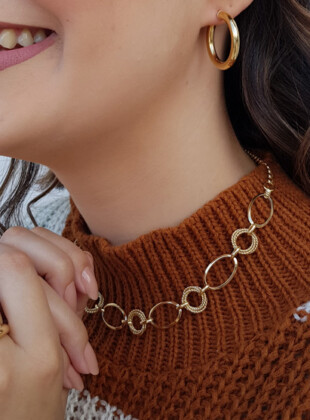 A Influência das Cores no Humor: Como Escolher Tons que Elevam o Seu Dia