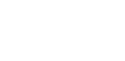 logotipo Retran Joias