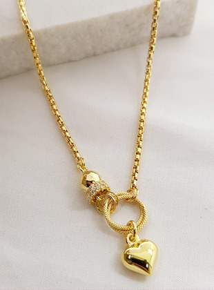 Presentes para o Dia das Mães: Joias e Relógios para Surpreender