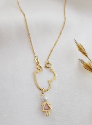 Presentes para o Dia das Mães: Joias e Relógios para Surpreender