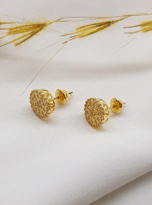 Presentes para o Dia das Mães: Joias e Relógios para Surpreender