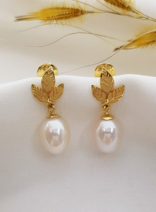 Presentes para o Dia das Mães: Joias e Relógios para Surpreender