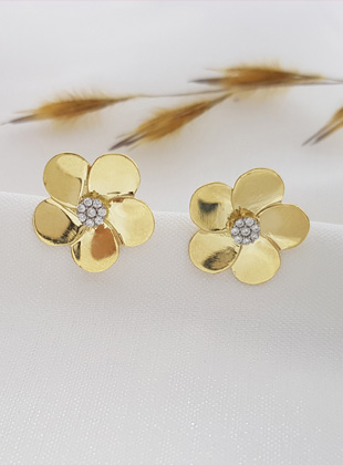 Presentes para o Dia das Mães: Joias e Relógios para Surpreender