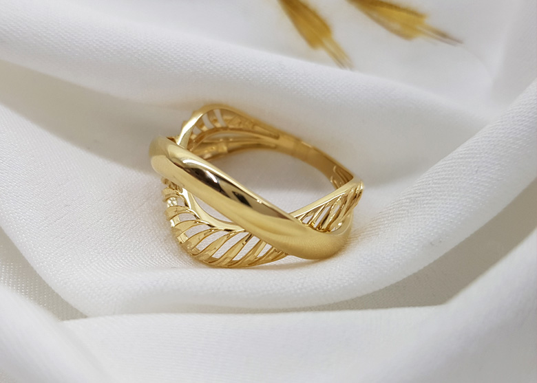 Presentes para o Dia das Mães: Joias e Relógios para Surpreender