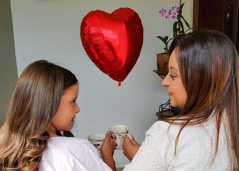 Presentes para o Dia das Mães: Joias e Relógios para Surpreender
