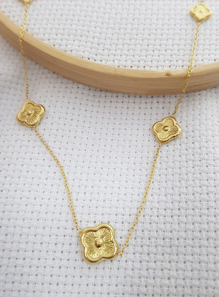 Brinco Bold Ouro 18k
