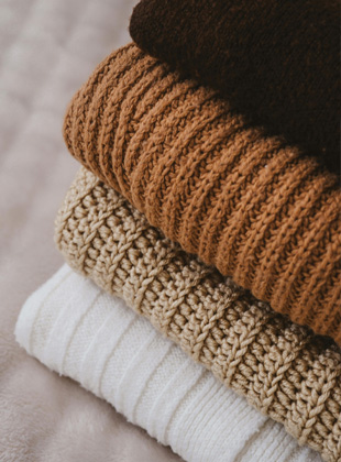 O Que Está em Alta? Tendências de Moda e Acessórios para o Inverno 2025