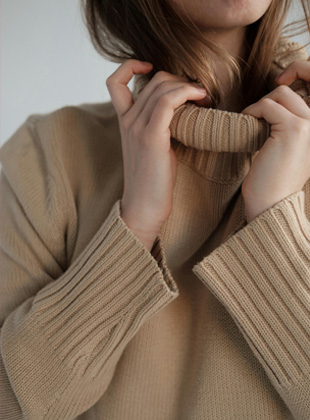 O Que Está em Alta? Tendências de Moda e Acessórios para o Inverno 2025