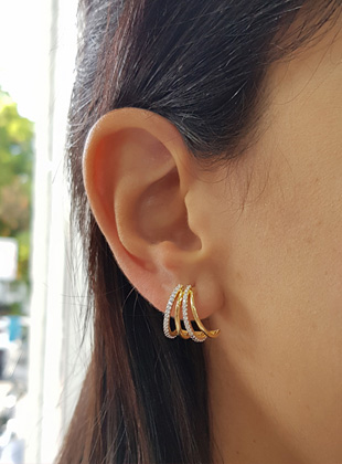 Looks de Trabalho: Como Escolher Acessórios Sofisticados e Discretos