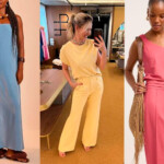 As Cores em Alta na Primavera 2025: Leveza, Elegância e Inspiração