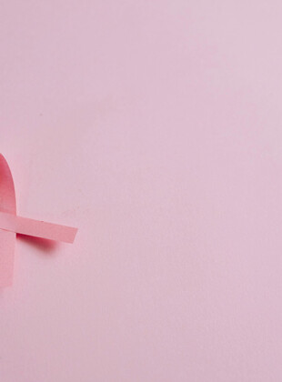 Outubro Rosa: Um Mês de Conscientização e Cuidado