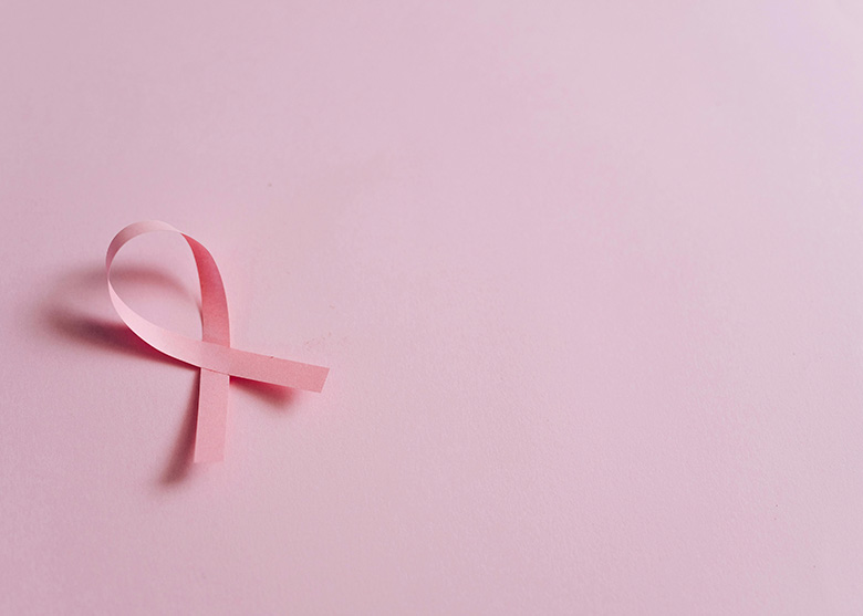 Outubro Rosa: Um Mês de Conscientização e Cuidado