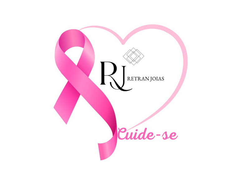 Outubro Rosa: Um Mês de Conscientização e Cuidado
