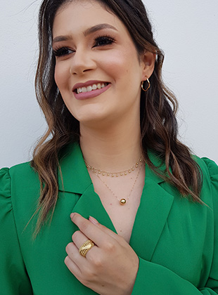 A Influência das Cores no Humor: Como Escolher Tons que Elevam o Seu Dia