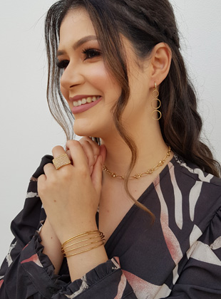 A Influência das Cores no Humor: Como Escolher Tons que Elevam o Seu Dia