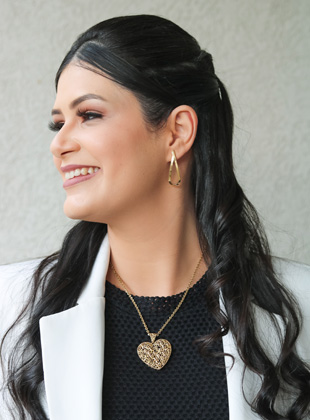 A Influência das Cores no Humor: Como Escolher Tons que Elevam o Seu Dia