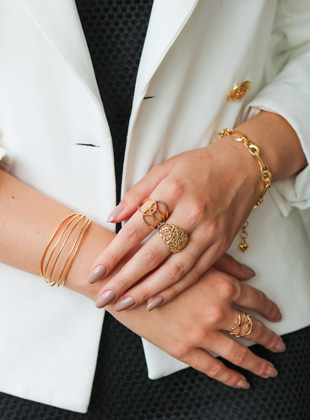 A Influência das Cores no Humor: Como Escolher Tons que Elevam o Seu Dia