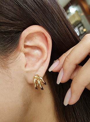 Do Dia para a Noite: Peças Versáteis que Transformam seu Look com Poucos Ajustes