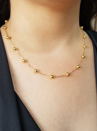 Do Dia para a Noite: Peças Versáteis que Transformam seu Look com Poucos Ajustes