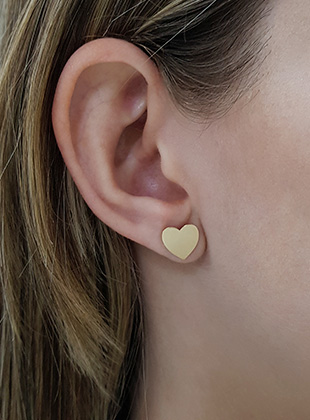 Amizades Femininas: Como joias simbolizam laços especiais entre mulheres