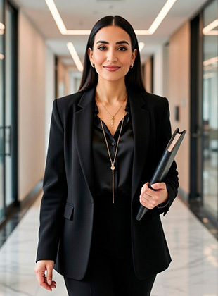 Transição de Carreira: reinvente sua imagem pessoal para este novo ciclo