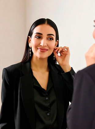 Transição de Carreira: reinvente sua imagem pessoal para este novo ciclo