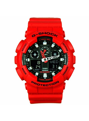 Relógios Casio: Ícones de Resistência, Estilo e Tecnologia