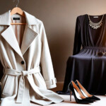 Do Dia para a Noite: Peças Versáteis que Transformam seu Look com Poucos Ajustes