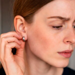 Alergia a Metais: Como Identificar e Escolher Joias Hipoalergênicas