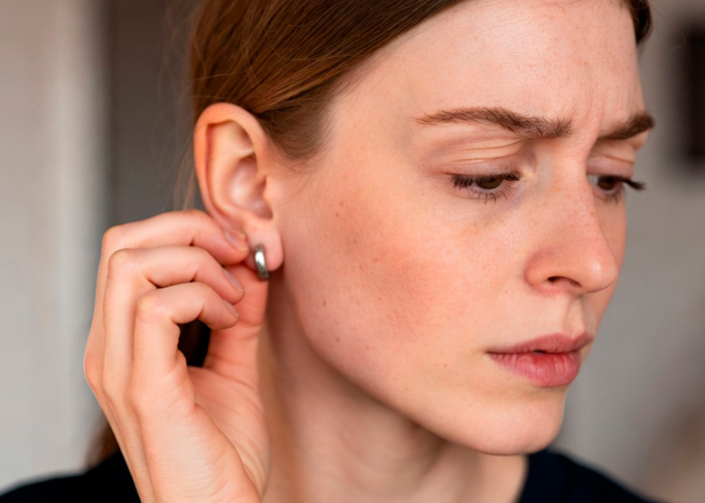 Alergia a Metais: Como Identificar e Escolher Joias Hipoalergênicas