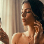 O Poder dos Rituais de Autocuidado: Como Joias Fazem Parte do Seu Momento Especial