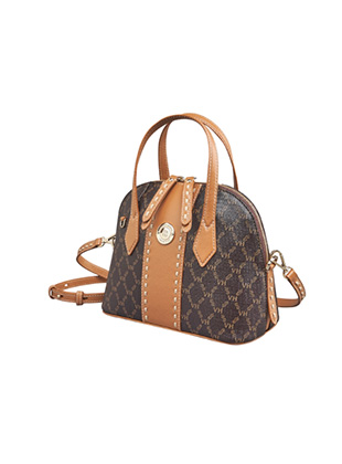 Bolsas Victor Hugo: Os Lançamentos Mais Elegantes da Temporada