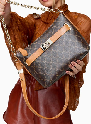 Bolsas Victor Hugo: Os Lançamentos Mais Elegantes da Temporada