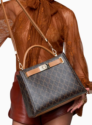 Bolsas Victor Hugo: Os Lançamentos Mais Elegantes da Temporada