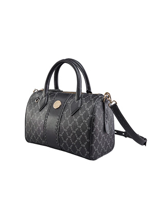 Bolsas Victor Hugo: Os Lançamentos Mais Elegantes da Temporada