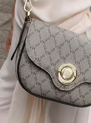 Bolsas Victor Hugo: Os Lançamentos Mais Elegantes da Temporada