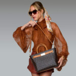 Bolsas Victor Hugo: Os Lançamentos Mais Elegantes da Temporada