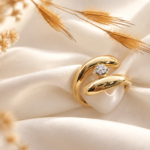 Ouro 18k Escurece? Entenda Por Que Isso Pode Acontecer